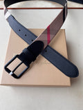 1115QR8P Popular High quality belt With full package