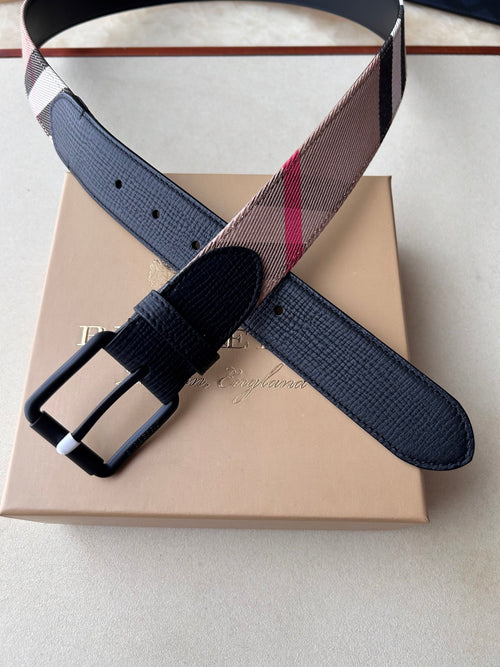 1115QR8P Popular High quality belt With full package