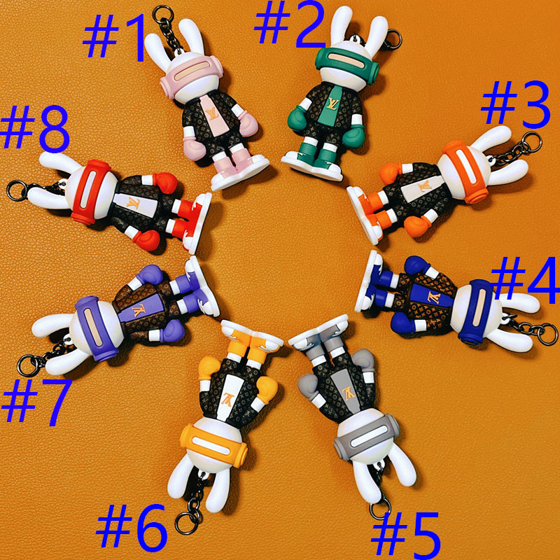 35RE14A Popular bag 's charms accessories