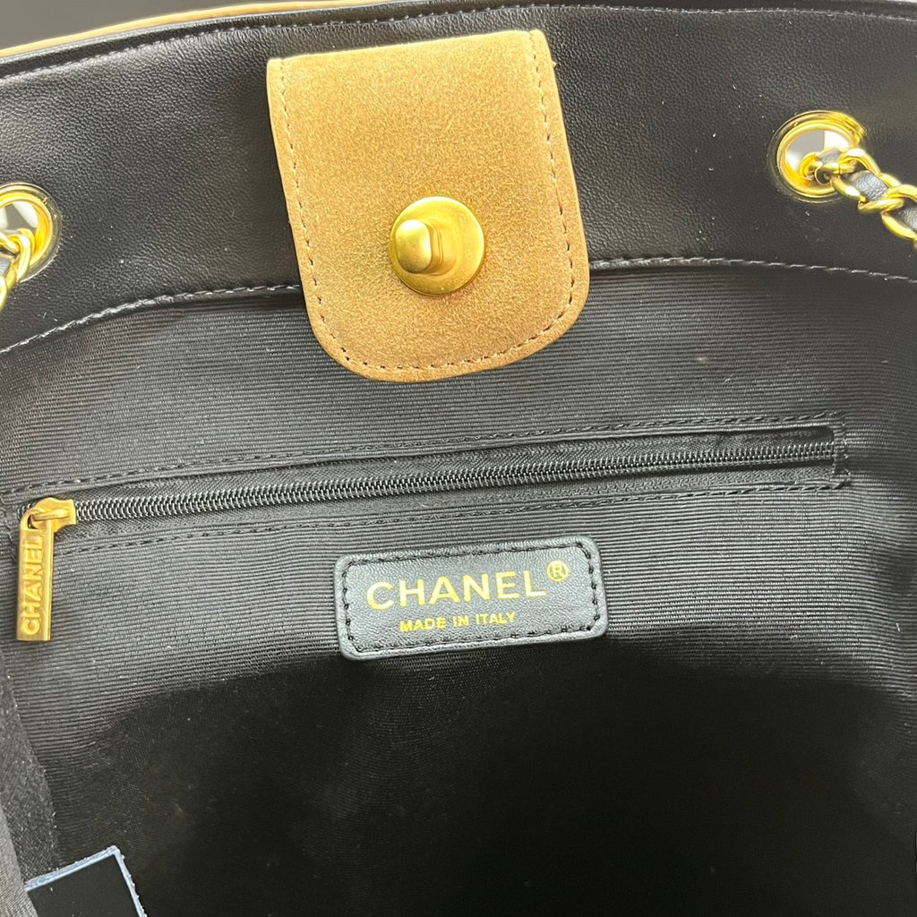 175RC1B Popular   leather bag