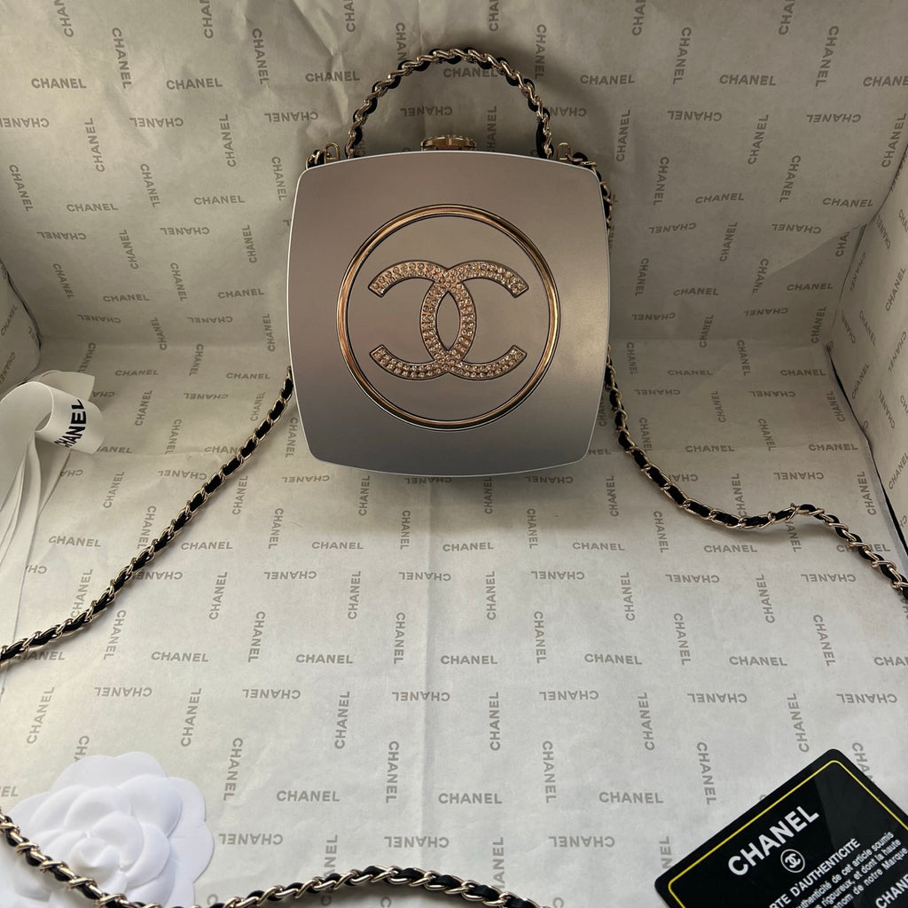 146PC12B Popular leather bag