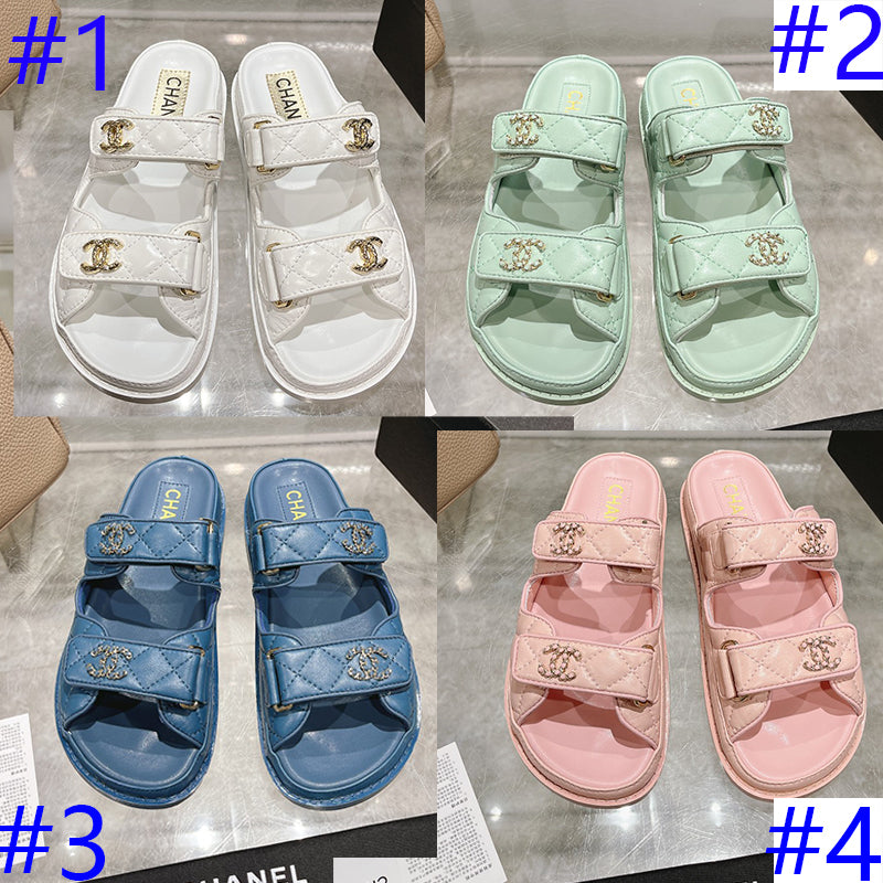 245RC6Z Popular leather shoes