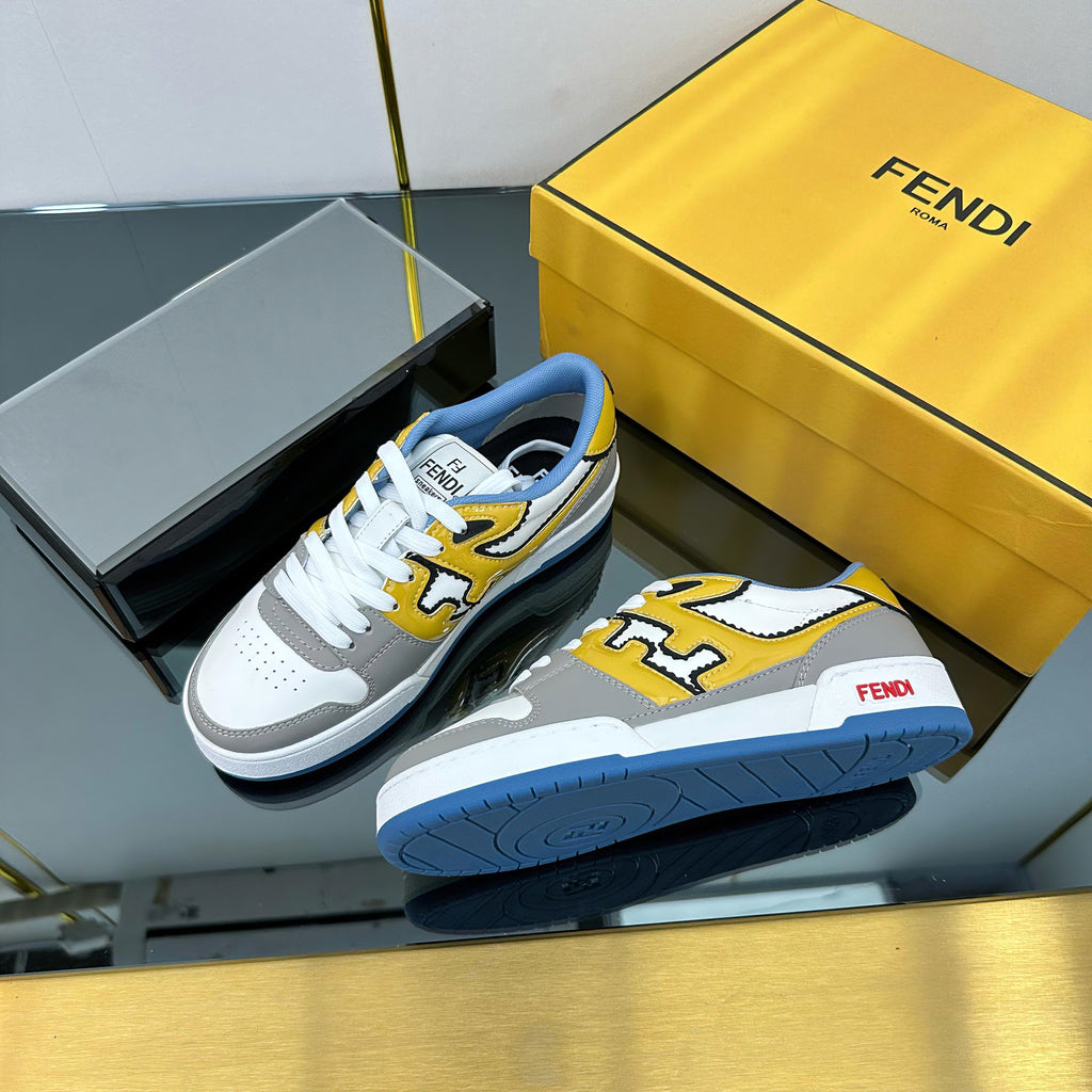 2105QF419Z Popular high-quality Shoes