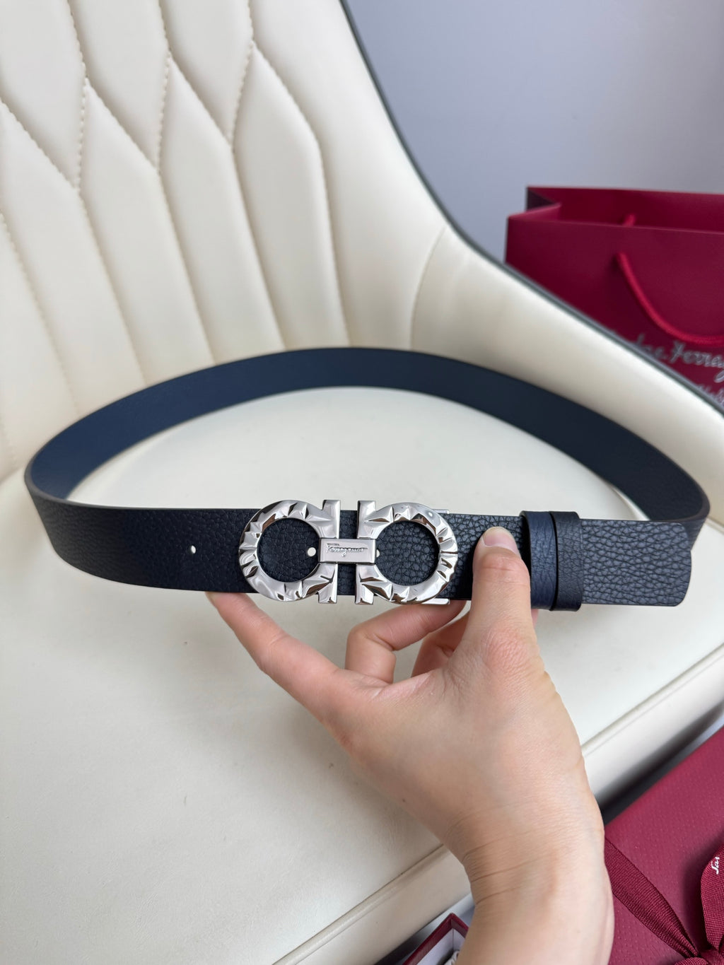 1115QA12P Popular High quality belt With full package