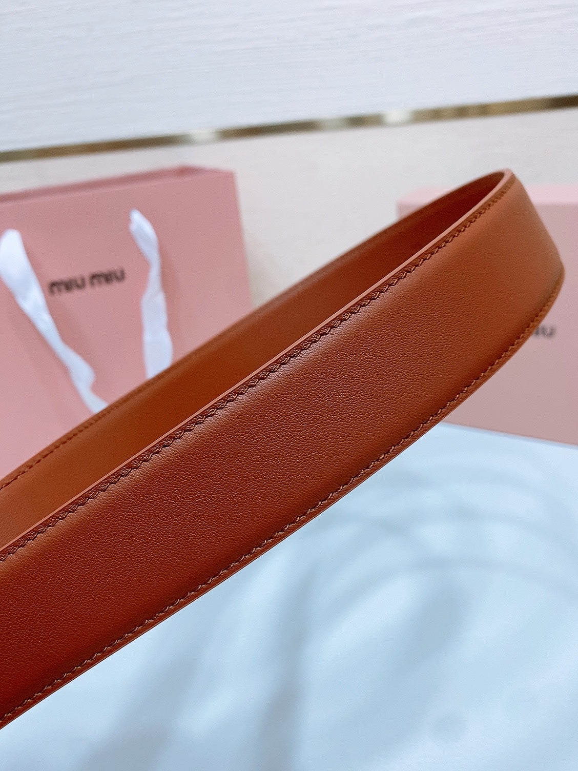 1115QA49P Popular High quality belt With full package