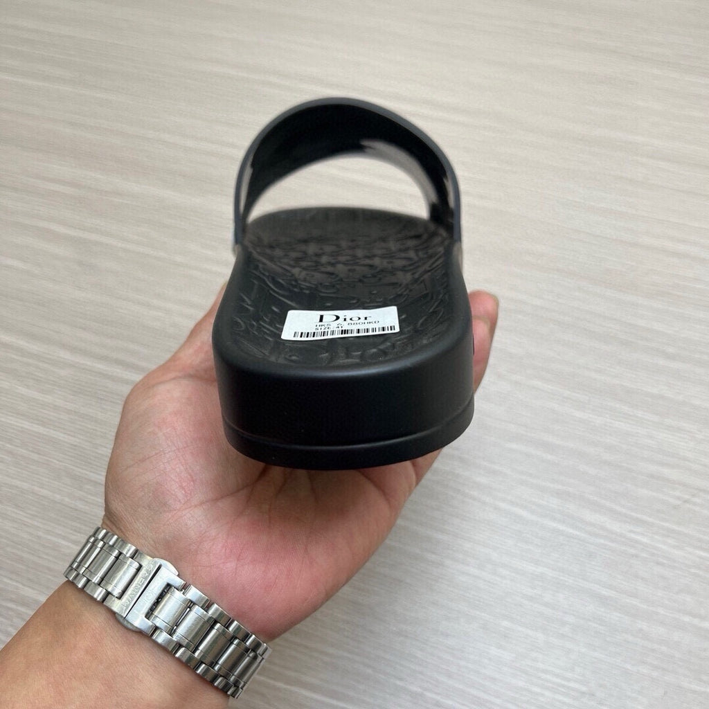 5LD212Z Popular Slippers