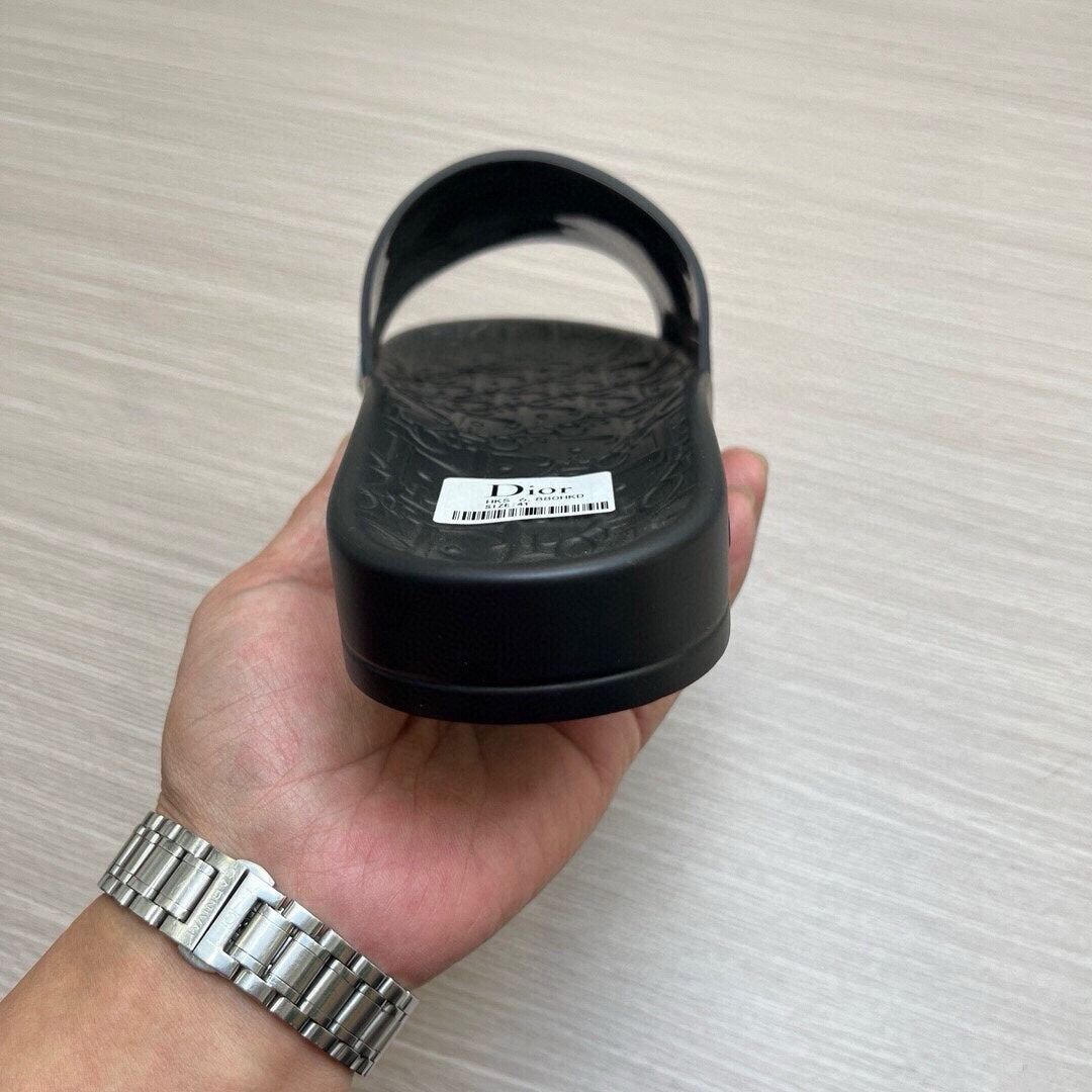 5LD212Z Popular Slippers