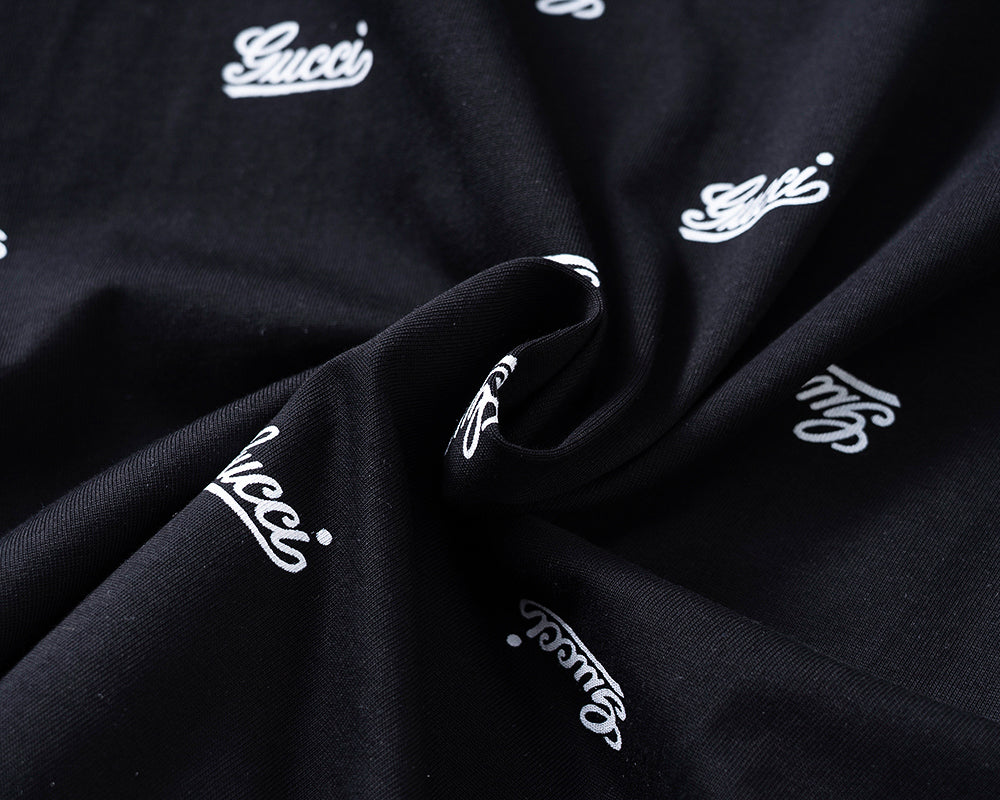 125WB54U  Popular T-shirts