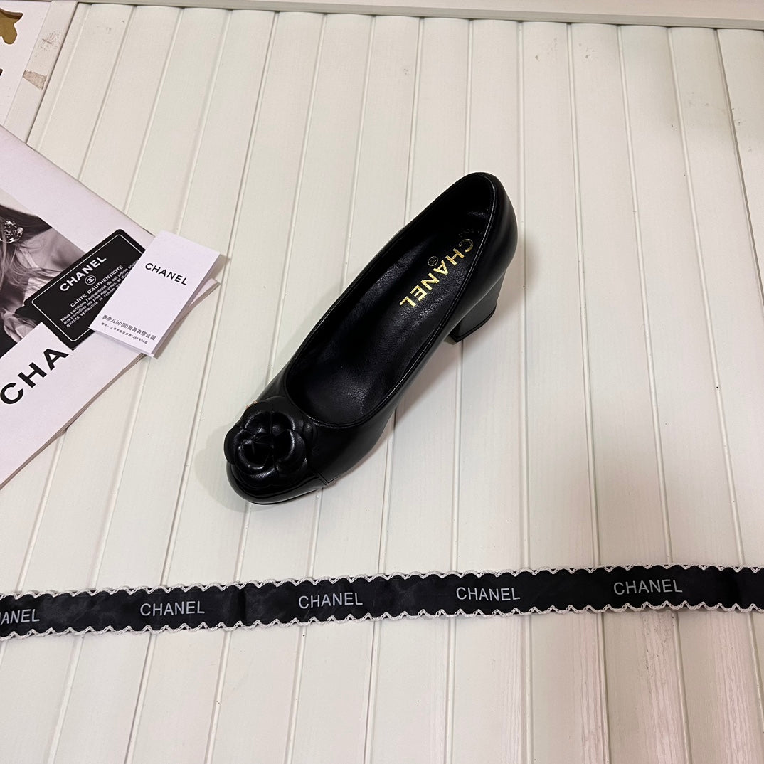 1RC267Z Popular shoes