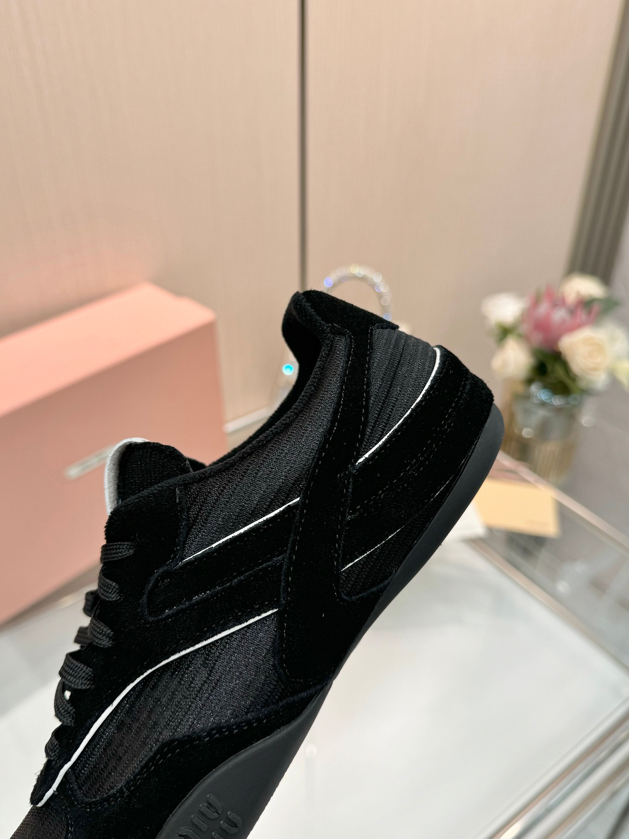 2105QA246Z Popular high-quality Shoes
