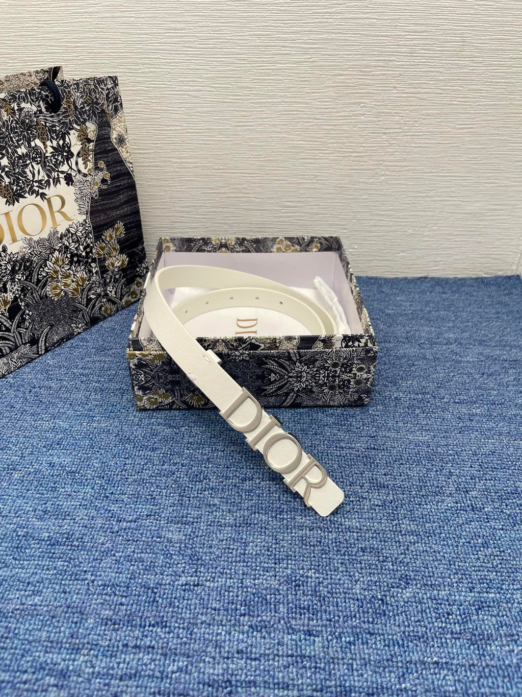 155RD203P Popular High quality belt With full package