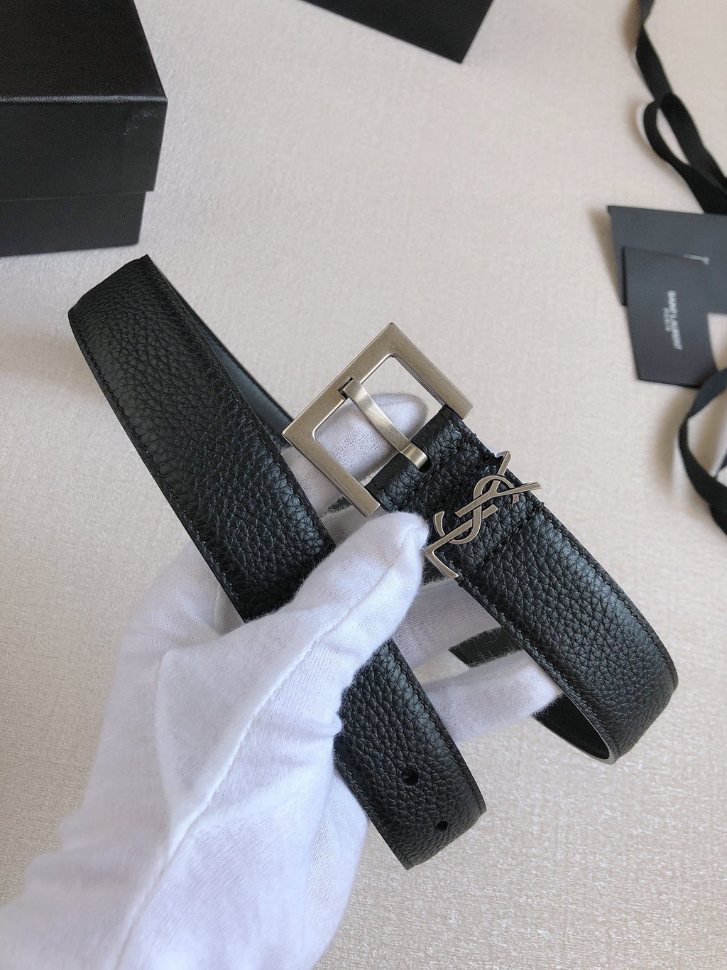 155RSL226P Popular   High quality belt With full package