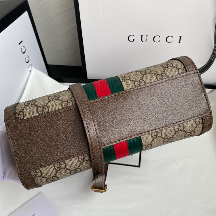 1B57B Popular  leather bag 