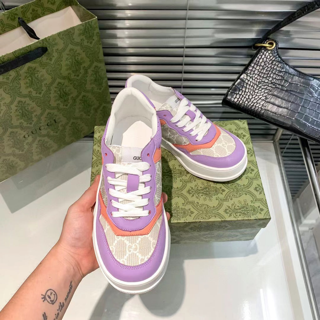 JYB112Z Popular Sneakers
