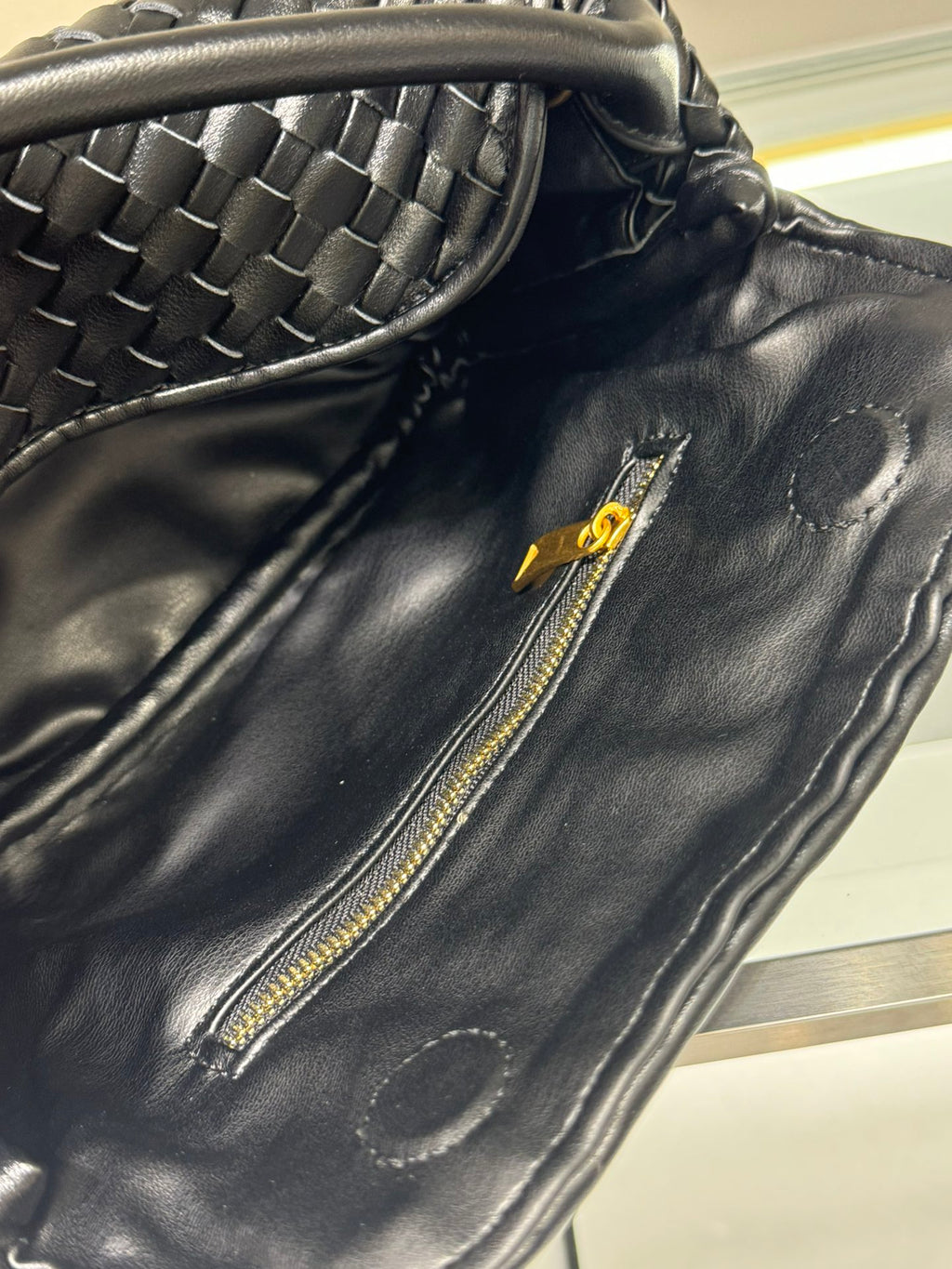 1XA83B Popular  leather bag