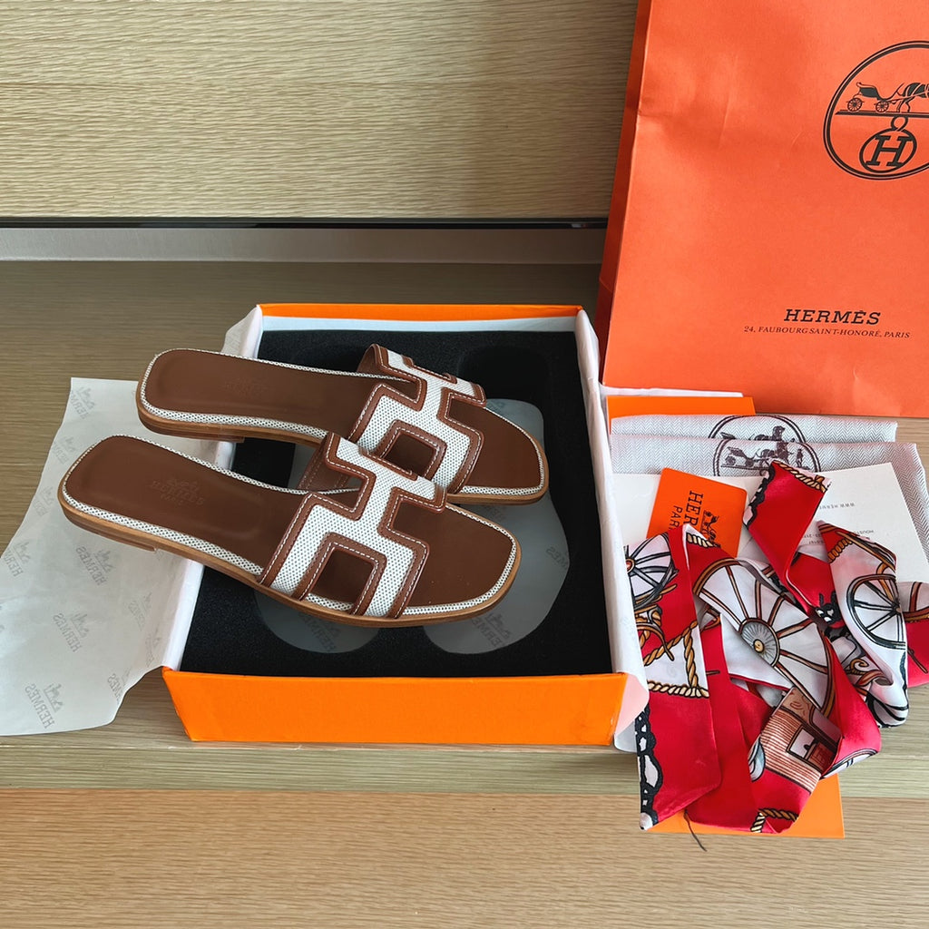 1ZH240Z Popular Slippers