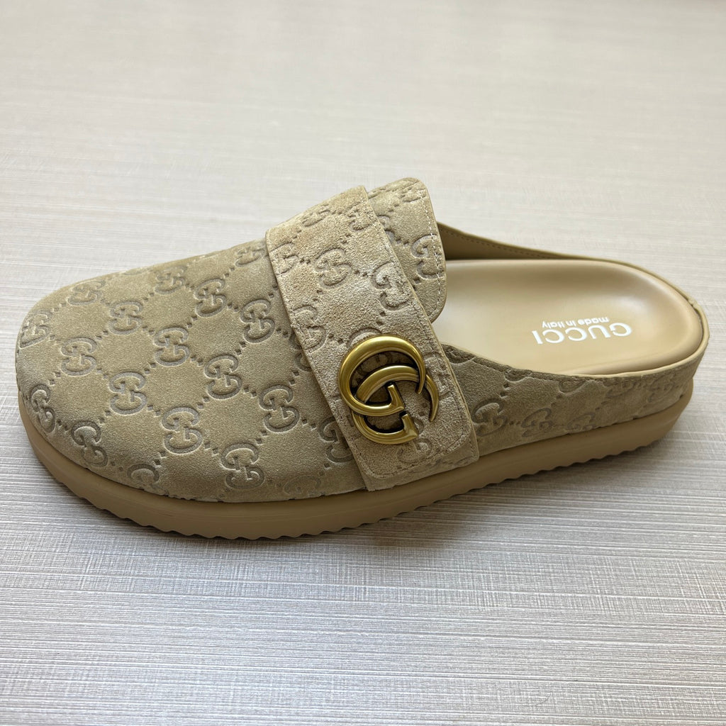5105QE370Z Popular high-quality Shoes