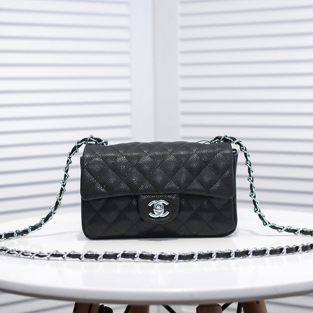 1XC99B Popular  leather bag 