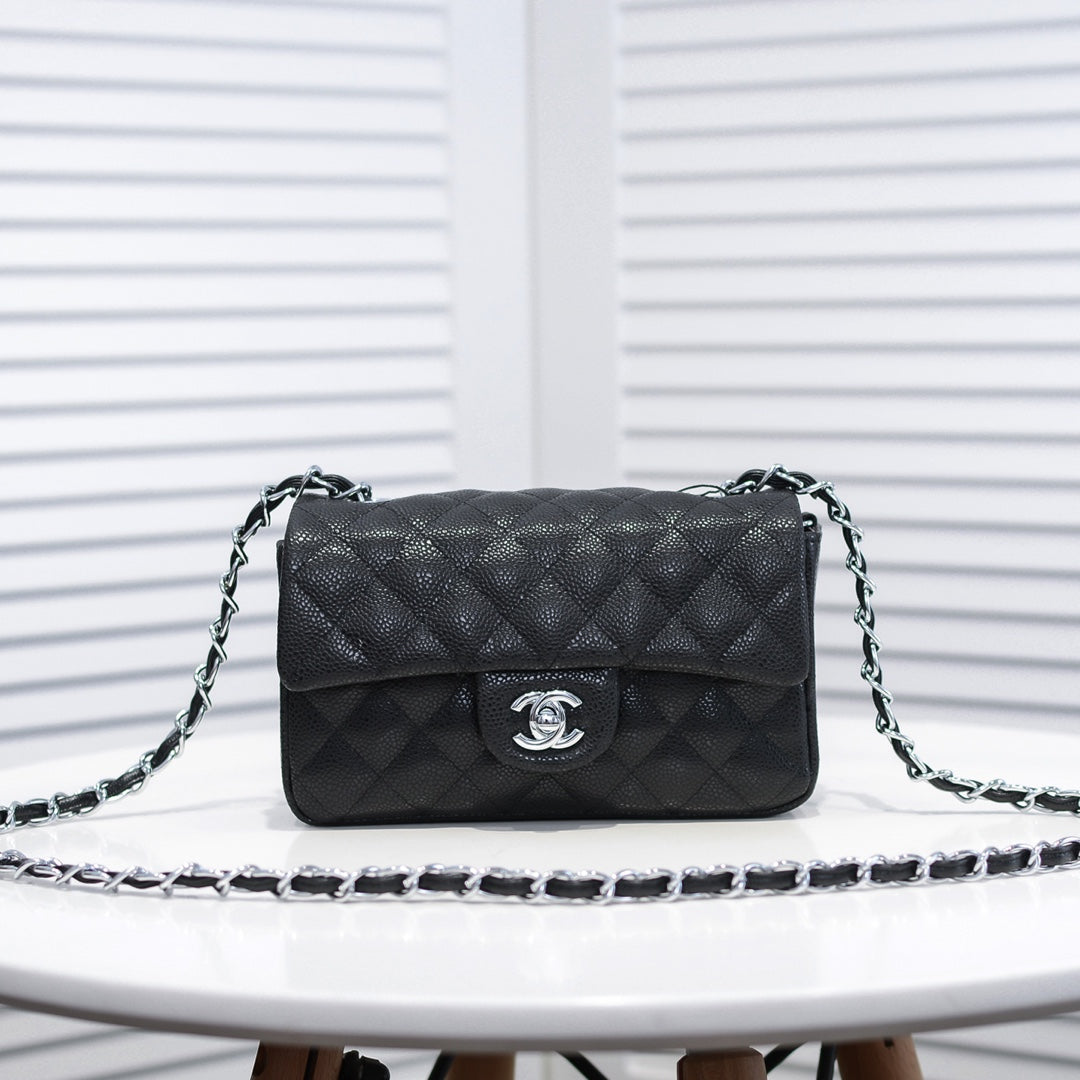 1XC99B Popular  leather bag 