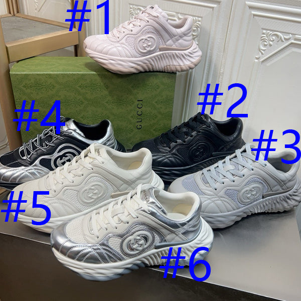 295QB172Z  Popular high-quality Shoes