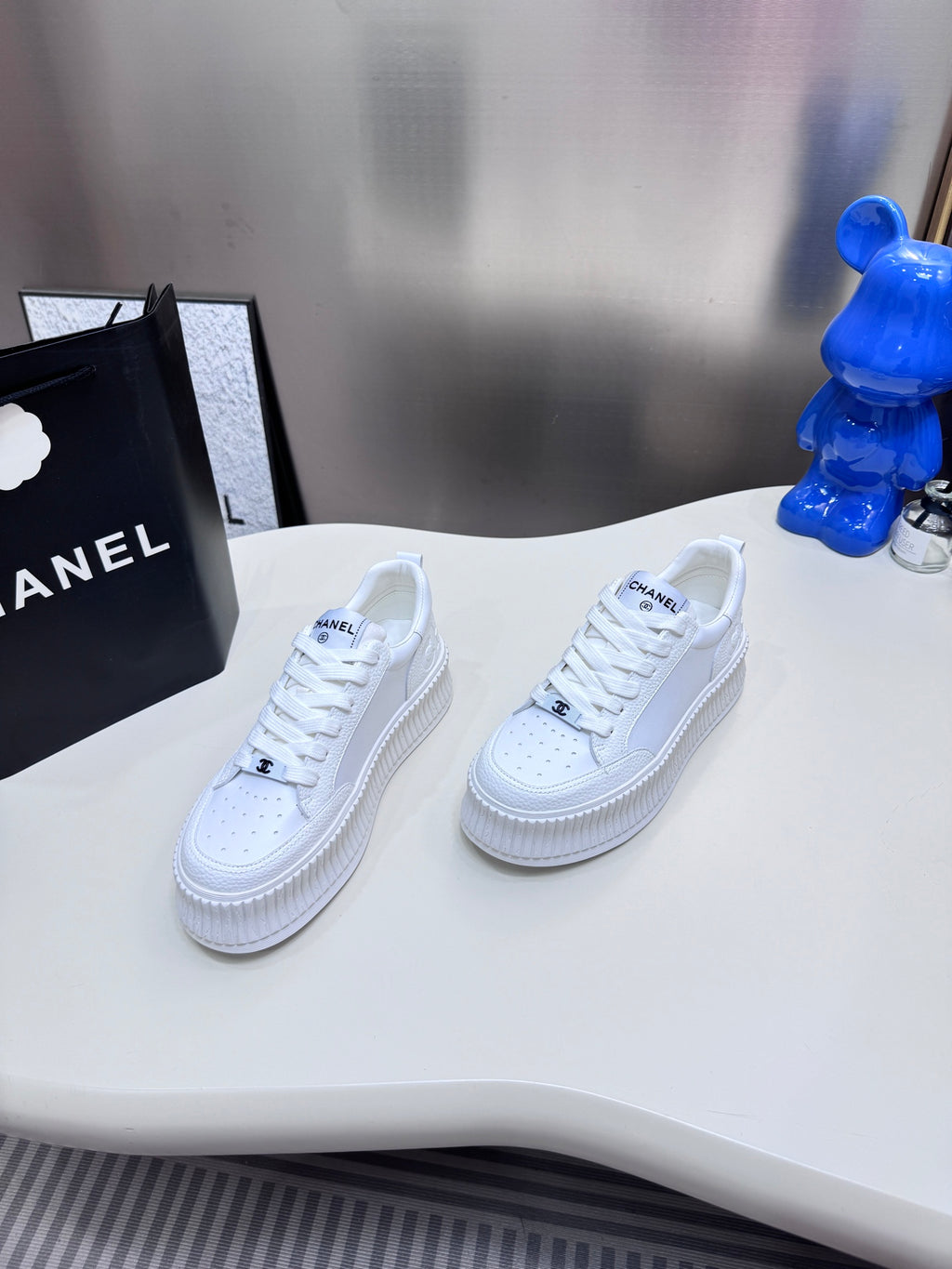 6105QC353Z Popular Shoes
