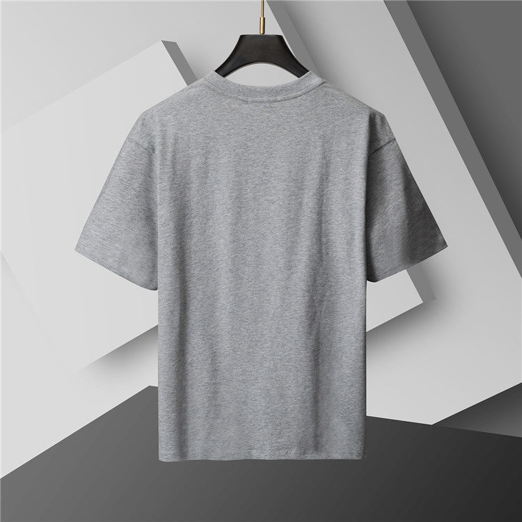 135WB97U  Popular T-shirts