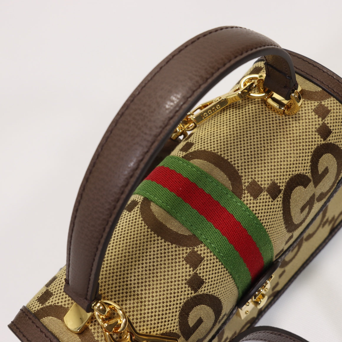 1XB50B Popular leather bag 
