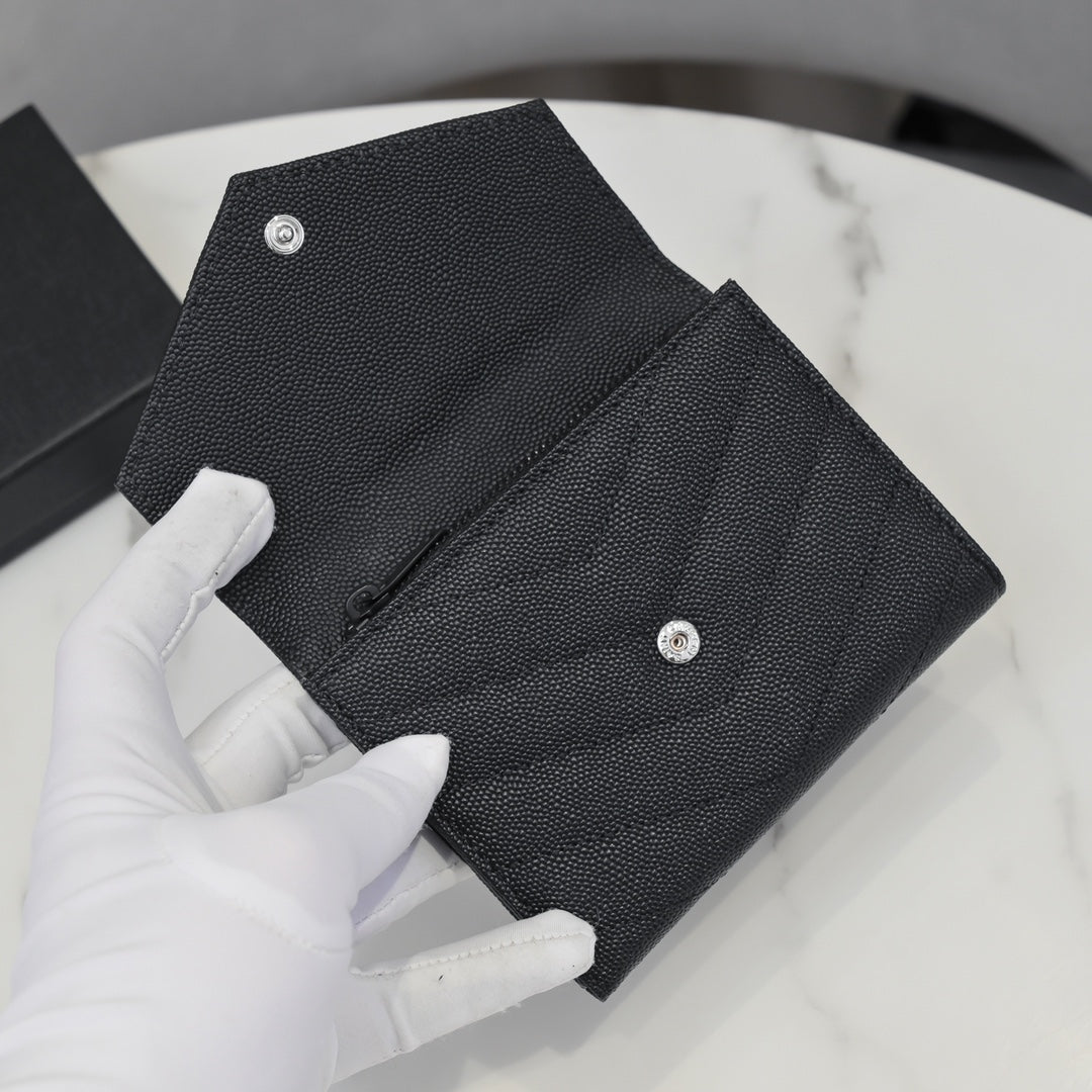 136PSL12B Popular card holder