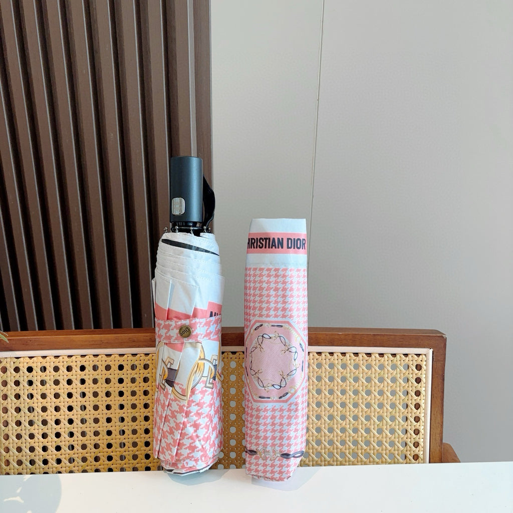 15RD79S Popular UV resistant umbrella