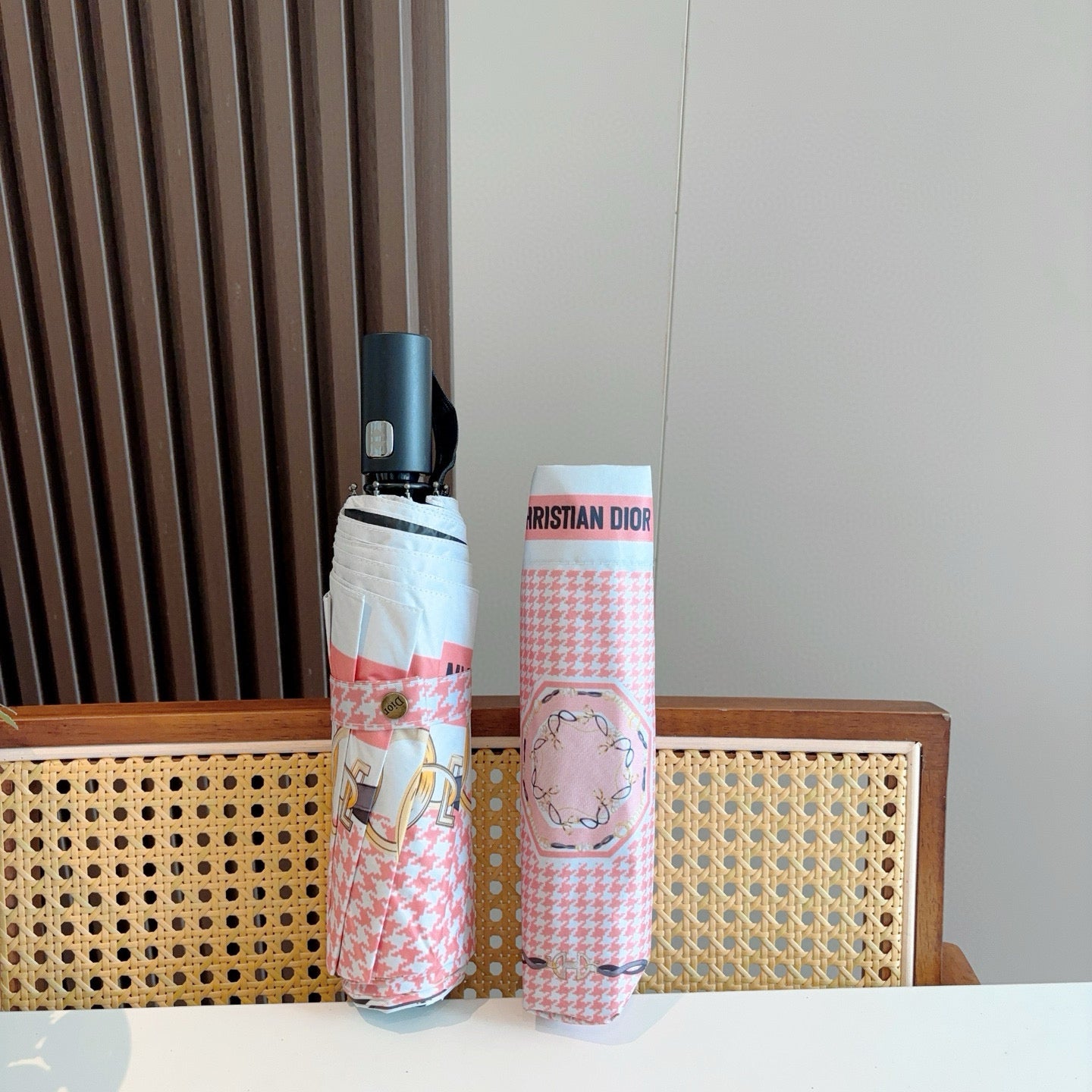 15RD79S Popular UV resistant umbrella