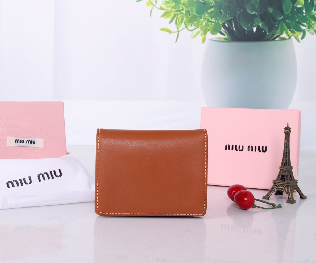 15RA77B Popular   leather bag