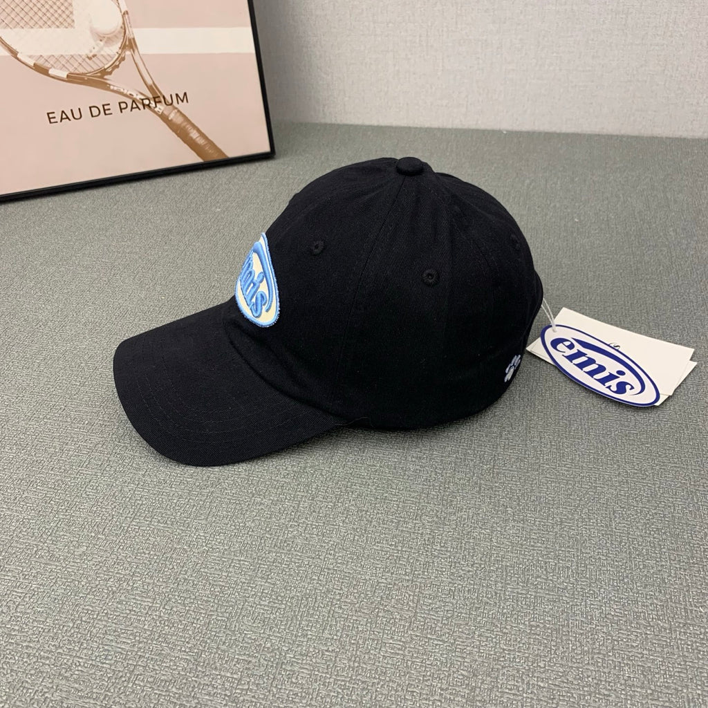 145A569M Popular  hats