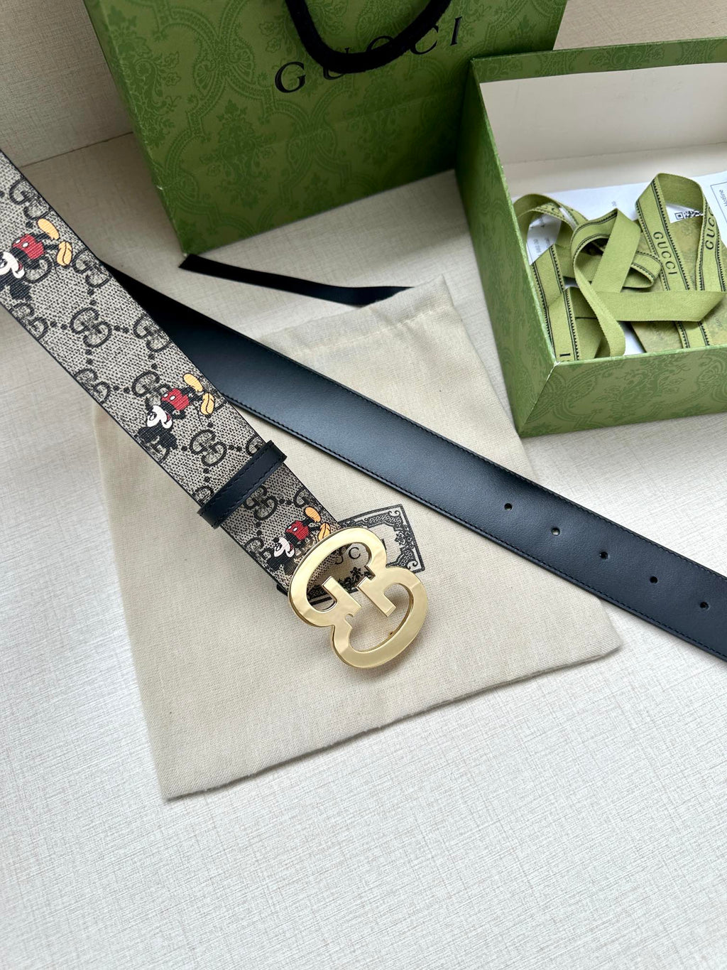 155RB229P Popular High quality belt With full package