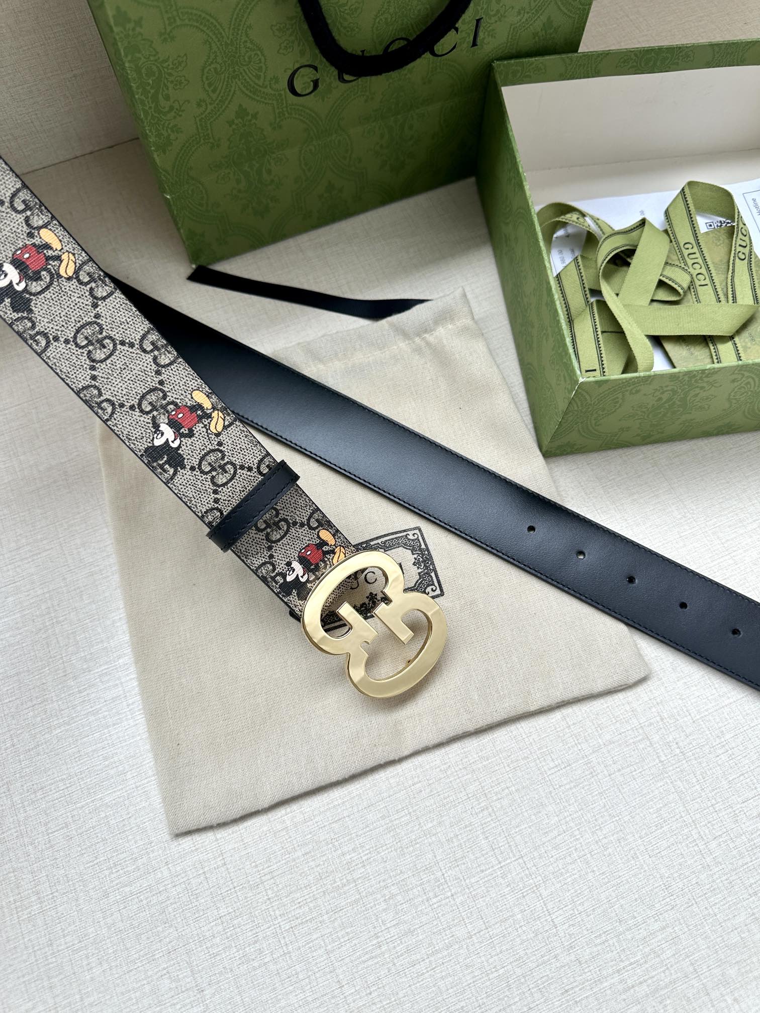 155RB229P Popular High quality belt With full package