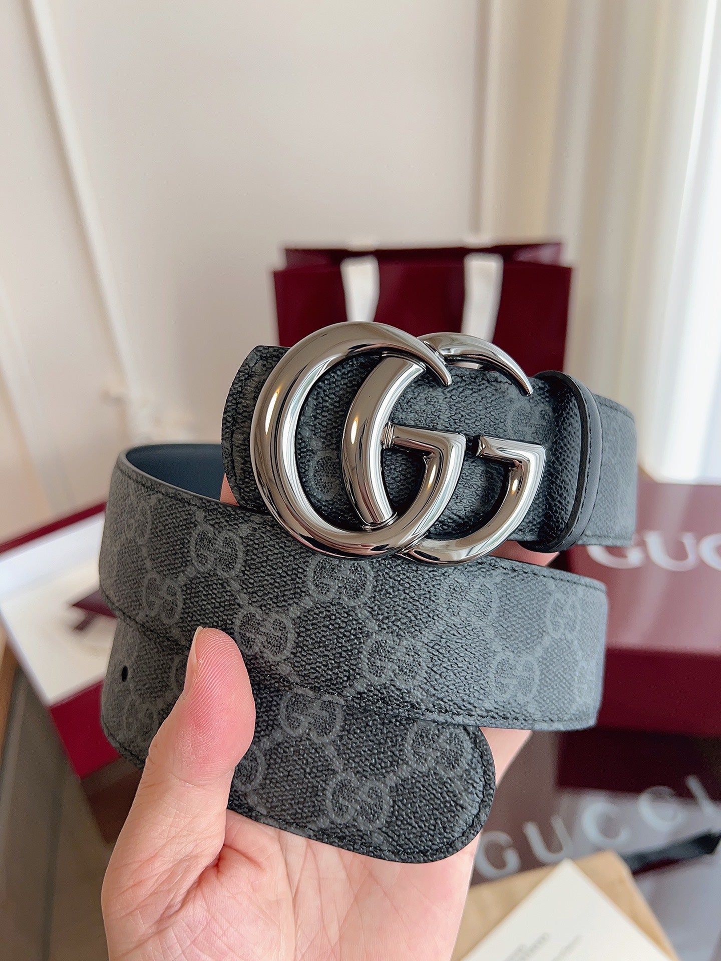 P1P36B50 Popular High quality belt With full package