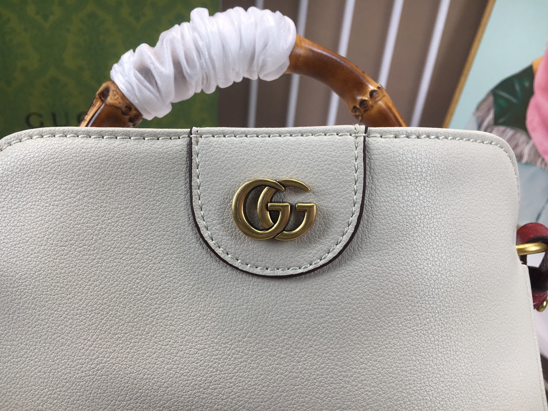 15RB117B Popular   leather bag