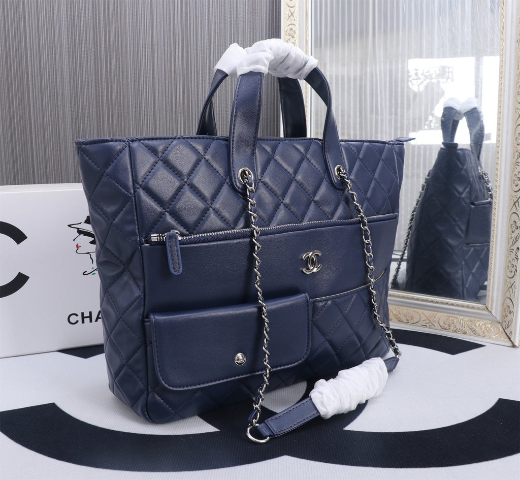 2XC474B Popular   leather bag