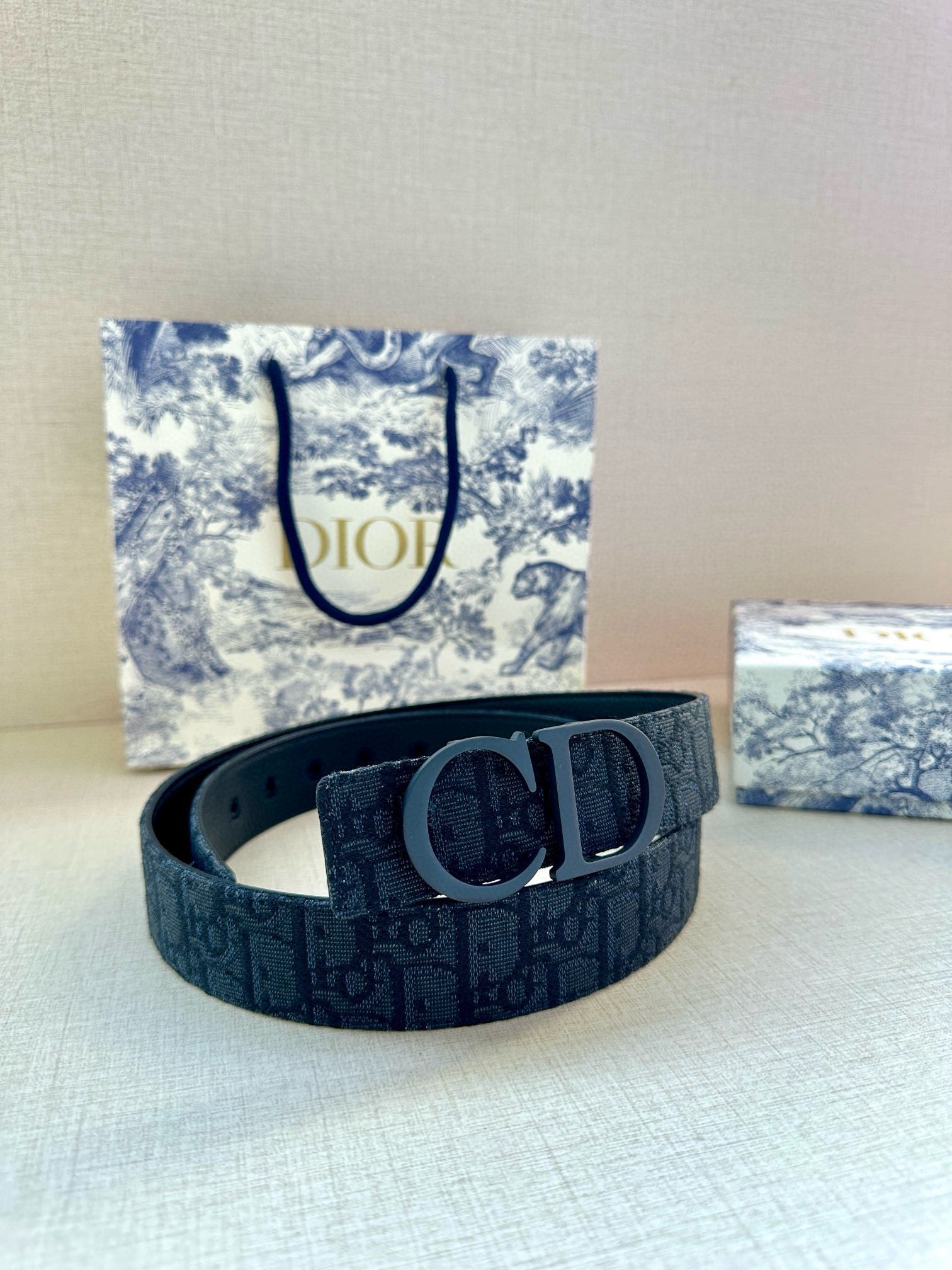 155RD206P Popular   High quality belt With full package
