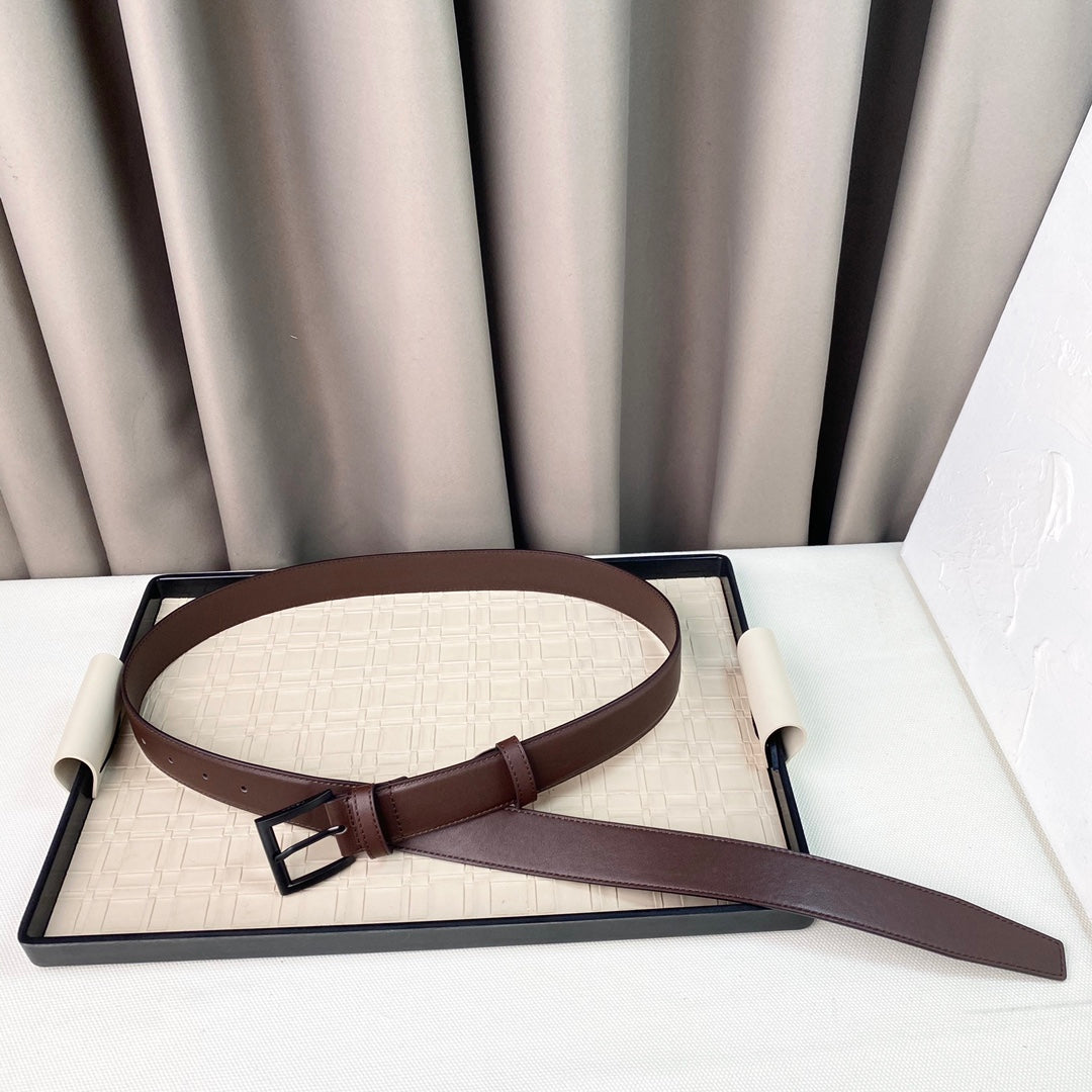 14PD31P  Popular     High quality belt With full package