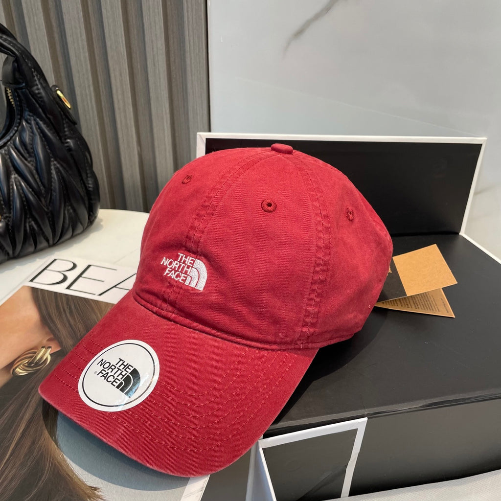 145QA24M Popular  hats