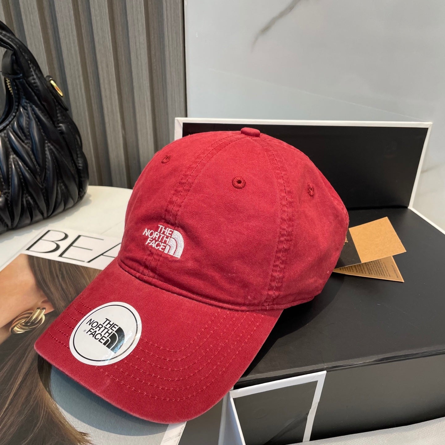 145QA24M Popular  hats