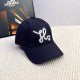 16XH17M Popular hats