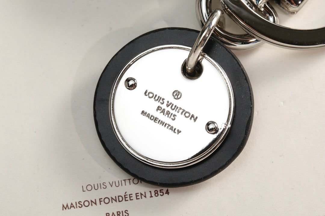 3RE18A  Popular key closure