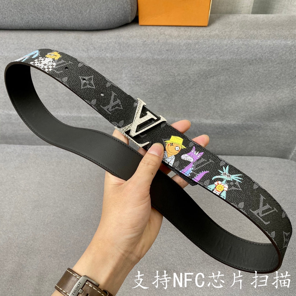 14E65P Popular   High quality belt With full package