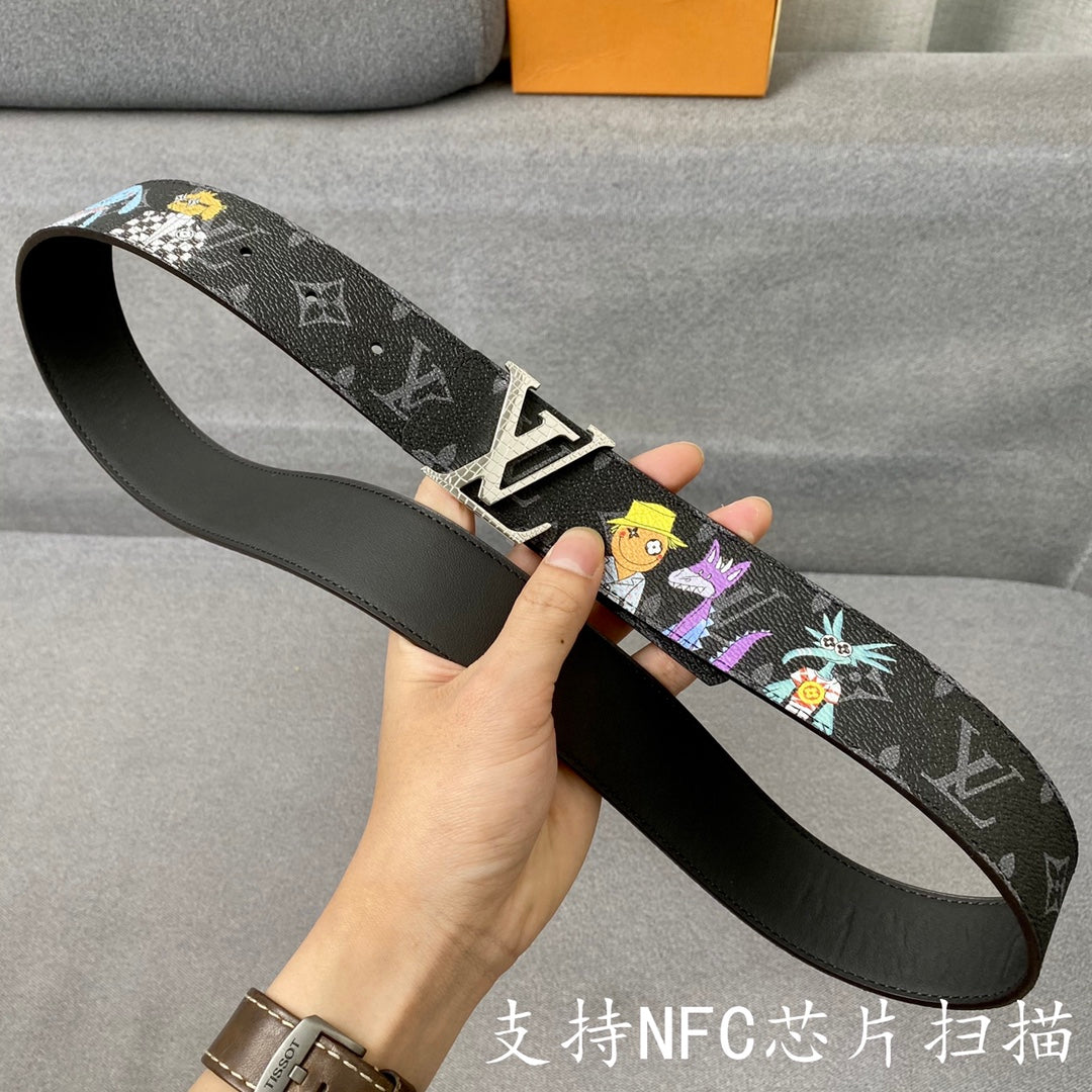 14E65P Popular   High quality belt With full package