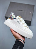 485RJ41Z  Popular shoes