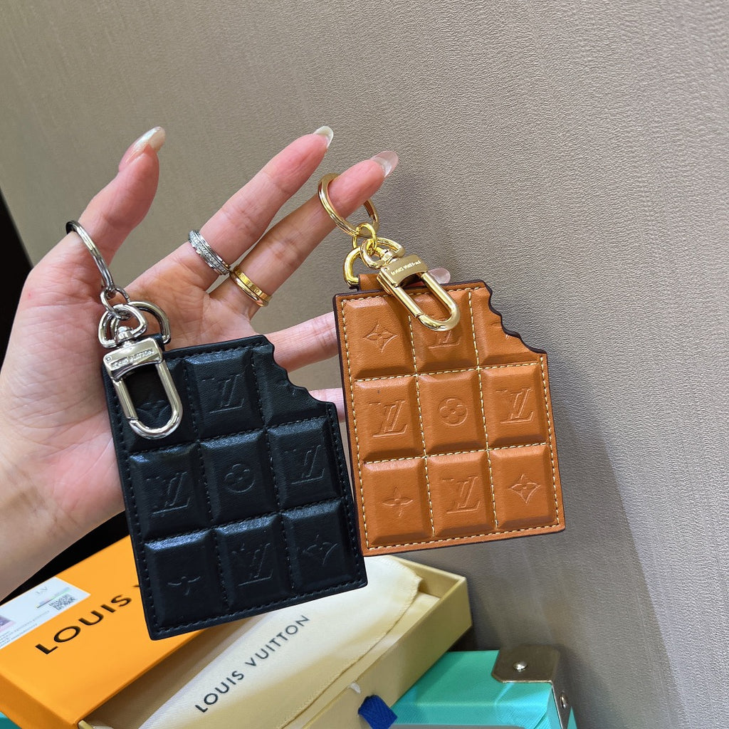 35ZE35A Popular bag 's charms accessories