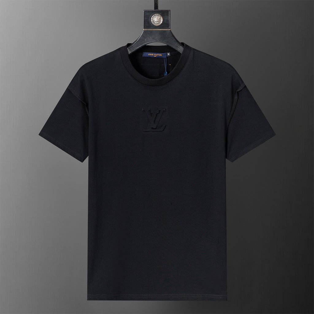 125WE74U  Popular T-shirts