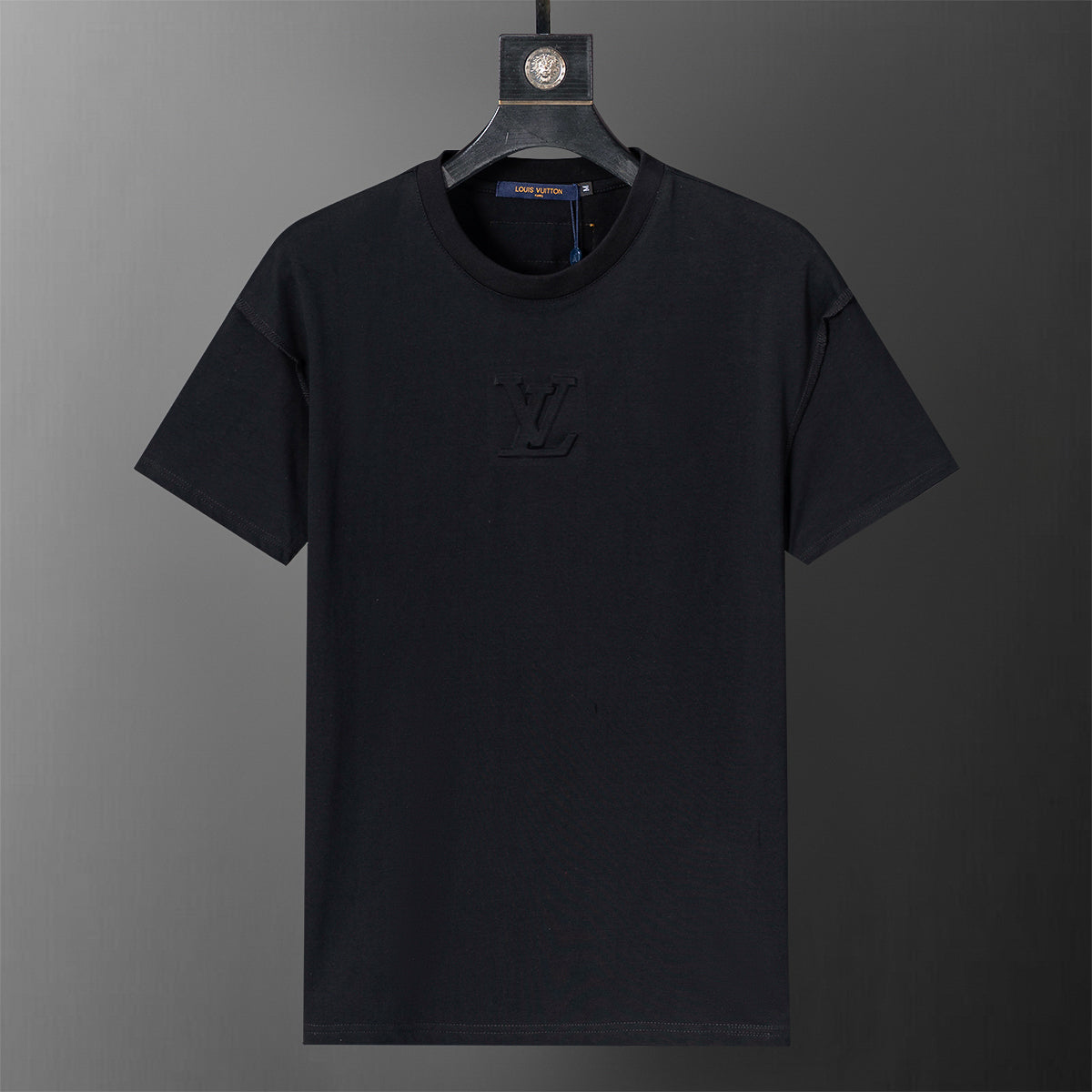 125WE74U  Popular T-shirts