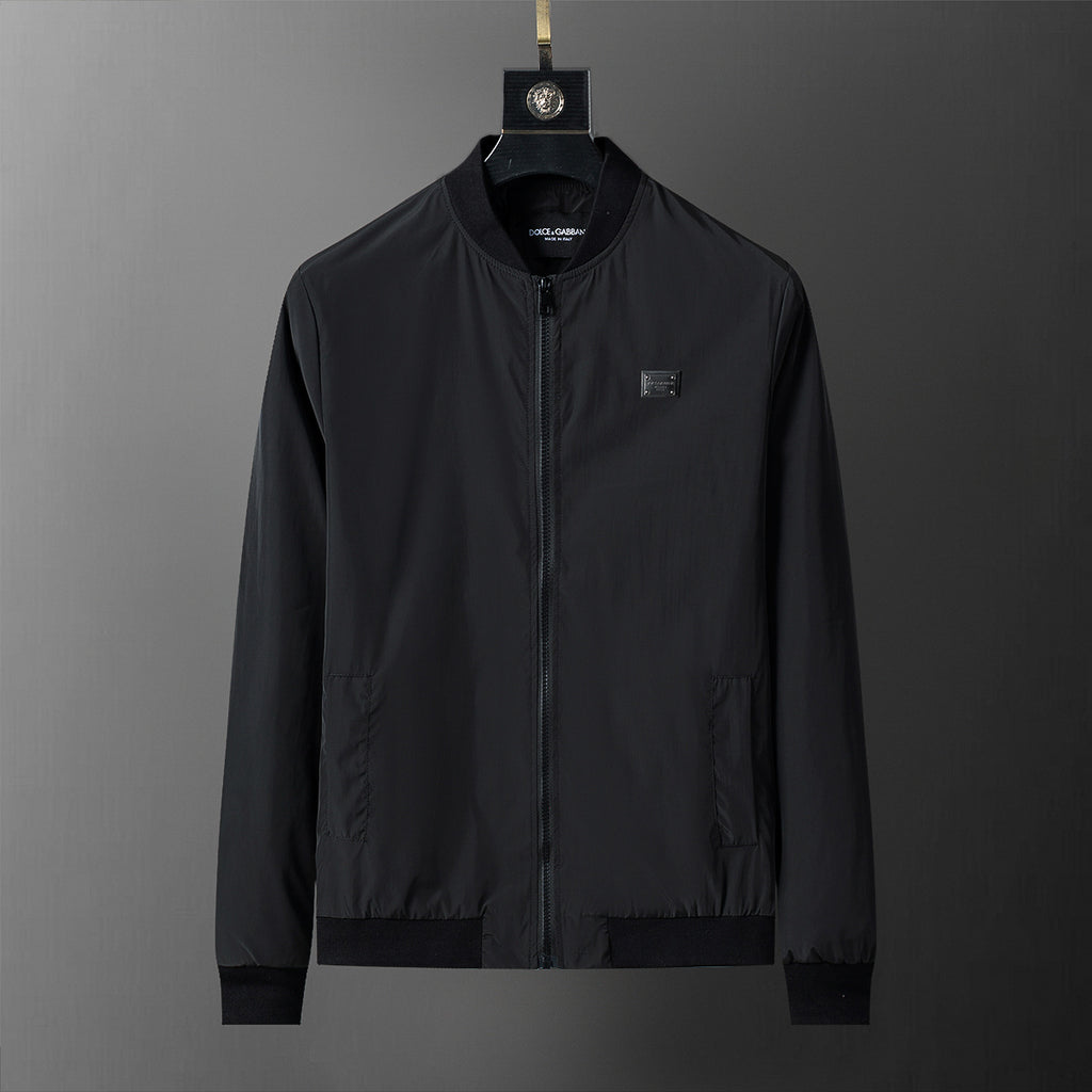 95ZA245U Popular Coats